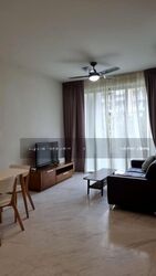 RV Residences (D10), Condominium #563598131